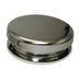 Mushroom Vent S/S - 85mm Mushroom Vent S/S - 85mm