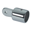 Canopy End Cap - 22mm