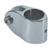 Canopy Rod Clamp - 22mm