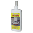 Vinyl-Brite Vinyl Protector Vinyl-Brite Vinyl Protector