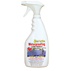 Waterproofing with PTEF Waterproofing with PTEF