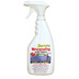 Waterproofing with PTEF Waterproofing with PTEF