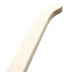 Freeman Hood Bar - 22 Mk1 (Pointy Ends) Freeman Hood Bar - 22 Mk1 (Pointy Ends)