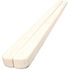Hood Bar - Freeman 23, 26, 28, 32 Mk1 (Pair) Hood Bar - Freeman 23, 26, 28, 32 Mk1 (Pair)