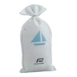 Pingi Nautic Moisture Trap