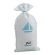Pingi Nautic Moisture Trap