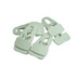 Holdon Midi Clip Holdon Midi Clip
