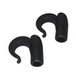 Shockcord Hook - Adjustable