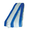 Tarpauline Zip Tarpauline Zip
