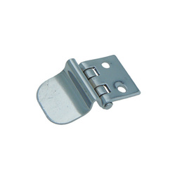 Window Catch - Chrome Window Catch - Chrome