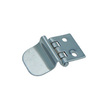 Window Catch - Chrome