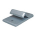 Windscreen Clamp - Front for F23, 26 and 28)