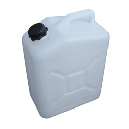 Water Container - 25L