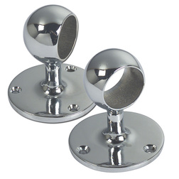 Handrail Brackets Open/Closed Handrail Brackets Open/Closed