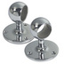 Handrail Brackets Open/Closed Handrail Brackets Open/Closed
