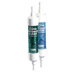 Aquasource Clear Filter