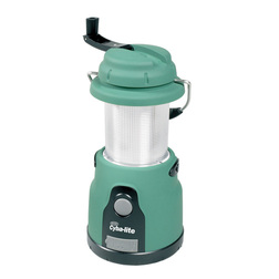 Cyba-Lite Eco Lantern Cyba-Lite Eco Lantern
