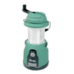 Cyba-Lite Eco Lantern Cyba-Lite Eco Lantern