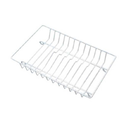 Dish Drainer