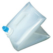 Foldable Water Container