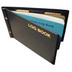 Log Book
