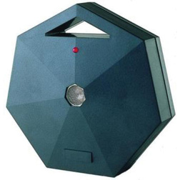Pest Repeller - 9v