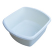 Washing Up Bowl