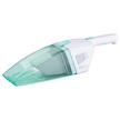 HandyVac Wet & Dry - 12v