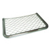 Magazine Rack Chrome