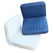 Navigator Seats