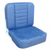 Seat Helmsman - Blue Seat Helmsman - Blue