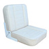 Seat Helmsman - Marble Seat Helmsman - Marble