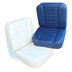 Seat Helsman - Blue Seat Helsman - Blue