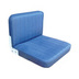 Seat Navigator - Blue Seat Navigator - Blue