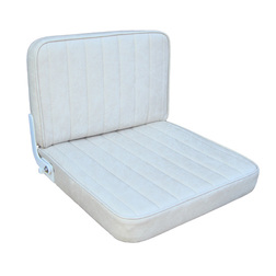 Seat Navigator - Marble Seat Navigator - Marble