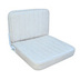 Seat Navigator - Marble Seat Navigator - Marble