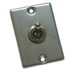 Dashboard Switch and Back Dashboard Switch and Back