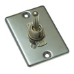 Dashboard Switch and Back - Alternative