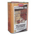 Owatrol Oil Paint Conditioner 1L Owatrol Oil Paint Conditioner 1L