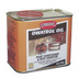Owatrol Oil Paint Conditioner 500ml Owatrol Oil Paint Conditioner 500ml