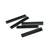 Scraper Blades