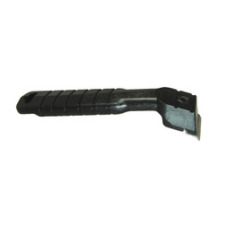 Anza Paint Scraper - 30mm