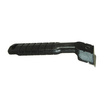 Anza Paint Scraper - 30mm