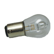Bulb - Halogen 12v