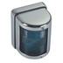 Navigation Light Chrome - Starboard Navigation Light Chrome - Starboard