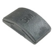 Sanding Block - Rubber