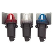 Emergency Battery Navigation Lights