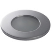 Waterproof Light - Countersunk 15cm (6") & Bulbs