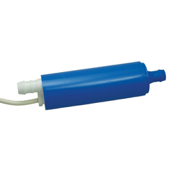 Inline Water Pump IL200P - Nile