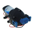 Jabsco Par Max 3 Water Pump - 25psi